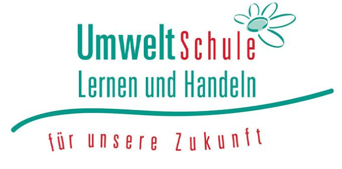 UmweltSchule